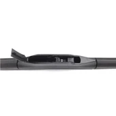 Jeep Grand Cherokee WH/WK 2005-2011 53x53cm Ön Cam Silecek Takımı - 4