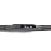 Mini Hatch Convertible R57 2009-2012 45x45cm Ön Cam Silecek Takımı thumbnail 3