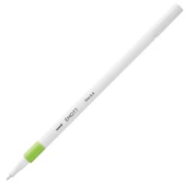 Uni-Ball Akrilik Uçlu Kalem Emott 0.4 MM Fine  A.Yeşil-10-PKT - 1