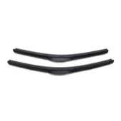 Jaguar X-Type 2002-2010 Ön Cam Silecek Takımı 55x48cm - 1