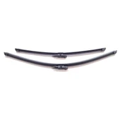 Infiniti Q30 2016-2020 Ön Cam Silecek Takımı 60x48cm - 1
