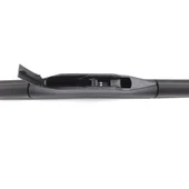 Toyota Yaris 2020-2024 Ön Cam Silecek Takımı 60x40cm - 4