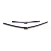 Isuzu D-Max 2020-2024 Ön Cam Silecek Takımı 60x40cm - 1