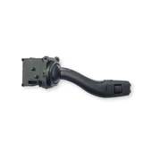 Audi A6 2005-2008 Silecek Kontrol Kolu Yol Bilgisayarlı 4E0953503B - 4