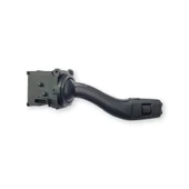 Audi A4 B6 2001-2005 Silecek Kontrol Kolu Yol Bilgisayarlı 4E0953503B - 4