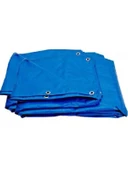 Ebatlı Çadır Branda - 1