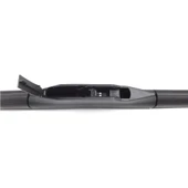 Nissan Primera P11 1999-2002 Ön Cam Silecek Takımı 53x50cm - 4