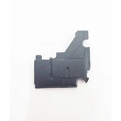 VESTEL 5570 BUZZER  HOPARLÖR FULL BUZZER thumbnail 2