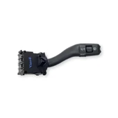 Audi A4 B7 2005-2008 Silecek Kontrol Kolu Yol Bilgisayarlı 4E0953503F - 1