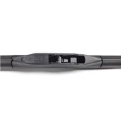 Rover 800 Serisi 1992-2000 50x50cm Ön Cam Silecek Takımı - 3