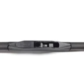 Suzuki Alto 2002-2006 45x40cm Ön Cam Silecek Takımı - 3
