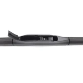 Suzuki S-Cross 2022-2026 Ön Cam Silecek Takımı 65x35cm - 4