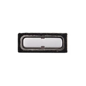 Huawei P9 Lite Mini İç Kulaklık thumbnail 6