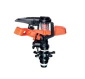 Üzümcü 149 Pvc Açılı Fıskiye - 1