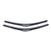 Opel Movano 1998-2009 Ön Cam Silecek Takımı 60x60cm - 1