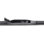 Opel Movano 1998-2009 Ön Cam Silecek Takımı 60x60cm - 4