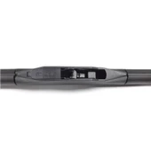 Renault Kangoo 1998-2007 50x50cm Ön Cam Silecek Takımı thumbnail 3