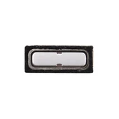 Huawei P9 Lite Mini İç Kulaklık thumbnail 5