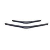 Toyota Yaris 2020-2024 Ön Cam Silecek Takımı 60x40cm - 1