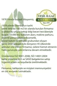 B5-Vitaminli Ekstra Güçlü Oje Çıkarıcı 125 Ml - 2'li Aseton Seti - 2