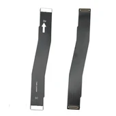 XİAOMİ REDMİ 9A ARA FİLMİ FLEXİ EKRAN FİLMİ - 1