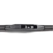 Suzuki Swift 1990-1995 50x45cm Ön Cam Silecek Takımı - 3