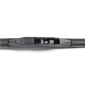 Renault Espace 1997-2002 65x45cm Ön Cam Silecek Takımı - 3