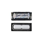 Huawei P9 Lite Mini İç Kulaklık thumbnail 2