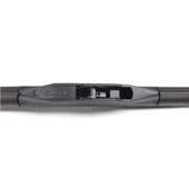 Nissan Primera P11 1999-2002 Ön Cam Silecek Takımı 53x50cm - 3