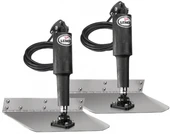 Lenco elektro-mekanik flap sistemi - 1