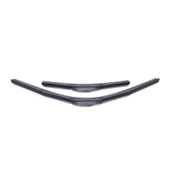 Suzuki S-Cross 2022-2026 Ön Cam Silecek Takımı 65x35cm - 1