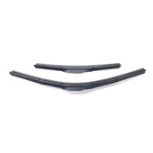 Mitsubishi Colt 2004-2008 Ön Cam Silecek Takımı 60x35cm - 1