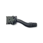 Audi A4 B7 2005-2008 Silecek Kontrol Kolu Yol Bilgisayarlı 4E0953503F - 4