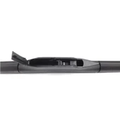 Suzuki Swift 1990-1995 50x45cm Ön Cam Silecek Takımı - 4