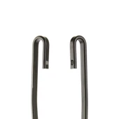 Renault Kangoo 1998-2007 50x50cm Ön Cam Silecek Takımı thumbnail 5