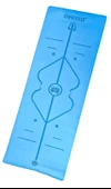 Avessa 5 Parça Pilates Seti No4 - 2