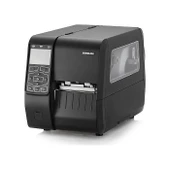 Bixolon XT5-40S Endüstriyel Termal Barkod Yazıcı - 1