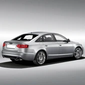 Audi A6 2009-2011 Isıtmalı Sağ Ön Cam Fiskiye Memesi 8J0955988G thumbnail 2