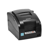 Bixolon SRP-275III Nokta Vuruşlu POS Yazıcı - 2