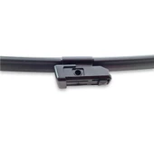 Volvo V90 Cross Country 2020-2024 60x50cm Ön Cam Silecek Takımı - 3