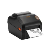 Bixolon XD3-40dk Direk Termal Usb Barkod Yazıcı - 2