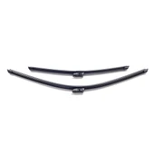 Cupra Leon 2021-2025 Ön Cam Silecek Takımı 65x45cm - 1