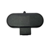 Audi TT 2011-2014 Isıtmalı Sol Ön Cam Fiskiye Memesi 8J0955987G thumbnail 1