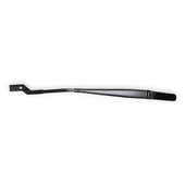 VW Golf 7 2013-2017 Ön Cam Sol Silecek Kolu 5G1955409B - 2