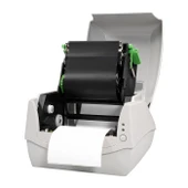 Argox CP-2140 Barkod Yazıcı - 3