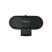 Audi A3 2009-2012 Isıtmalı Sağ Ön Cam Fiskiye Memesi 8J0955988G thumbnail 1