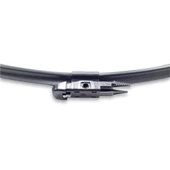 Volvo XC90 2005-2010 Ön Cam Silecek Takımı 60x55cm - 4