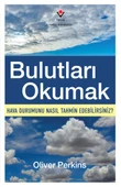 Bulutları Okumak - Hava Durumunu Nasıl Tahmin Edebilirsiniz? - 1