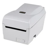 Argox Os-214Ex Termal Barkod Yazıcı - 2