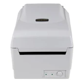 Argox Os-214Ex Termal Barkod Yazıcı - 1